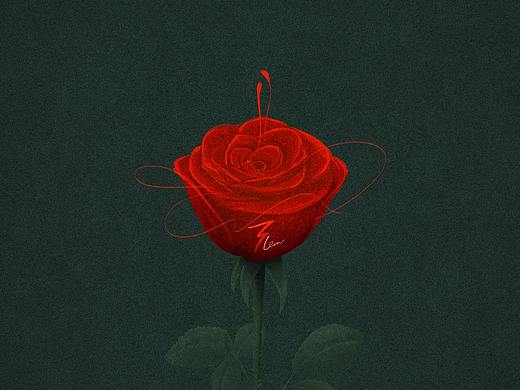 ROSE.3周年纪念