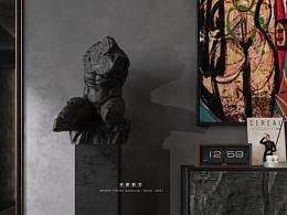 新 世 界-內(nèi) 外 之 間