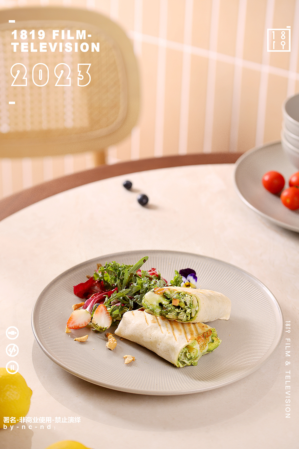 美食菜品餐厅菜单拍摄设计商业美食拍摄 西餐厅（图ZMzUyODUzNjU2） - 美食摄影 - 站酷设计师1819摄影工作室原创素材 - 站酷ZCOOL
