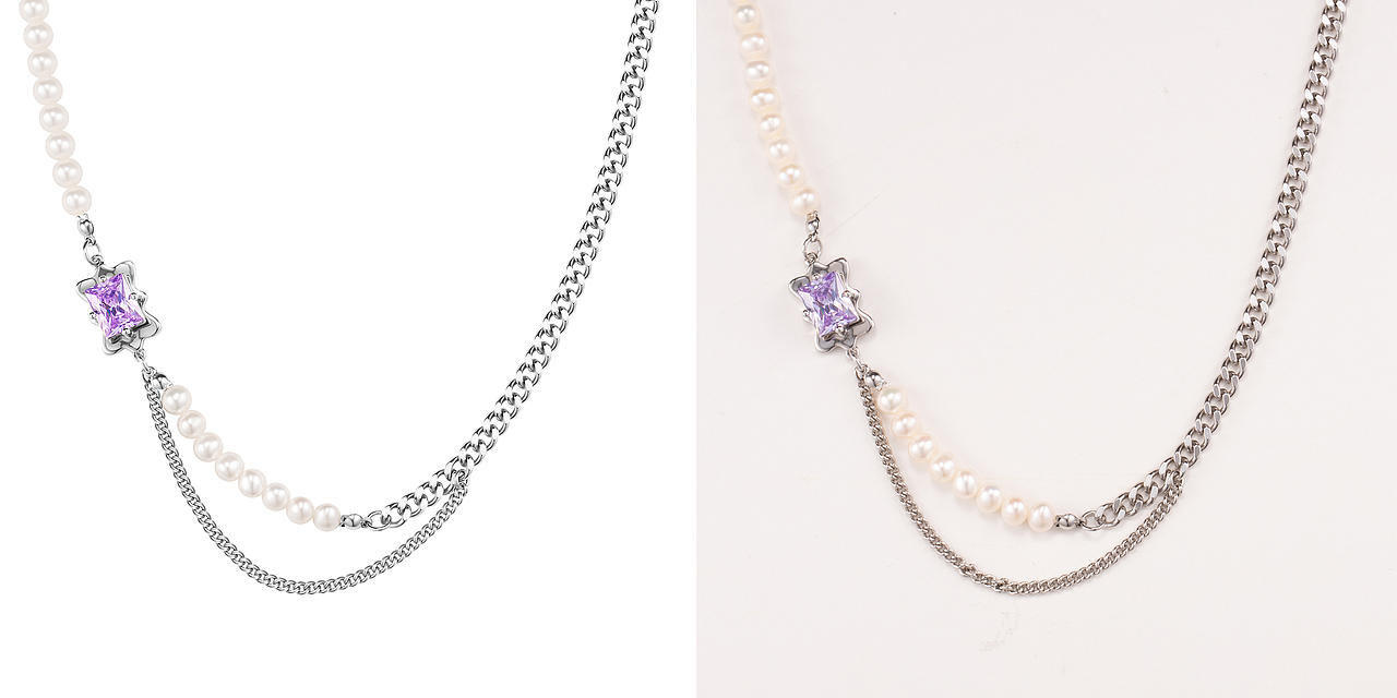 2021部分产品摄影精修整理（图ZMjkxNDMzMTI0） - 产品摄影 - 站酷设计师yang844169059原创素材 - 站酷ZCOOL