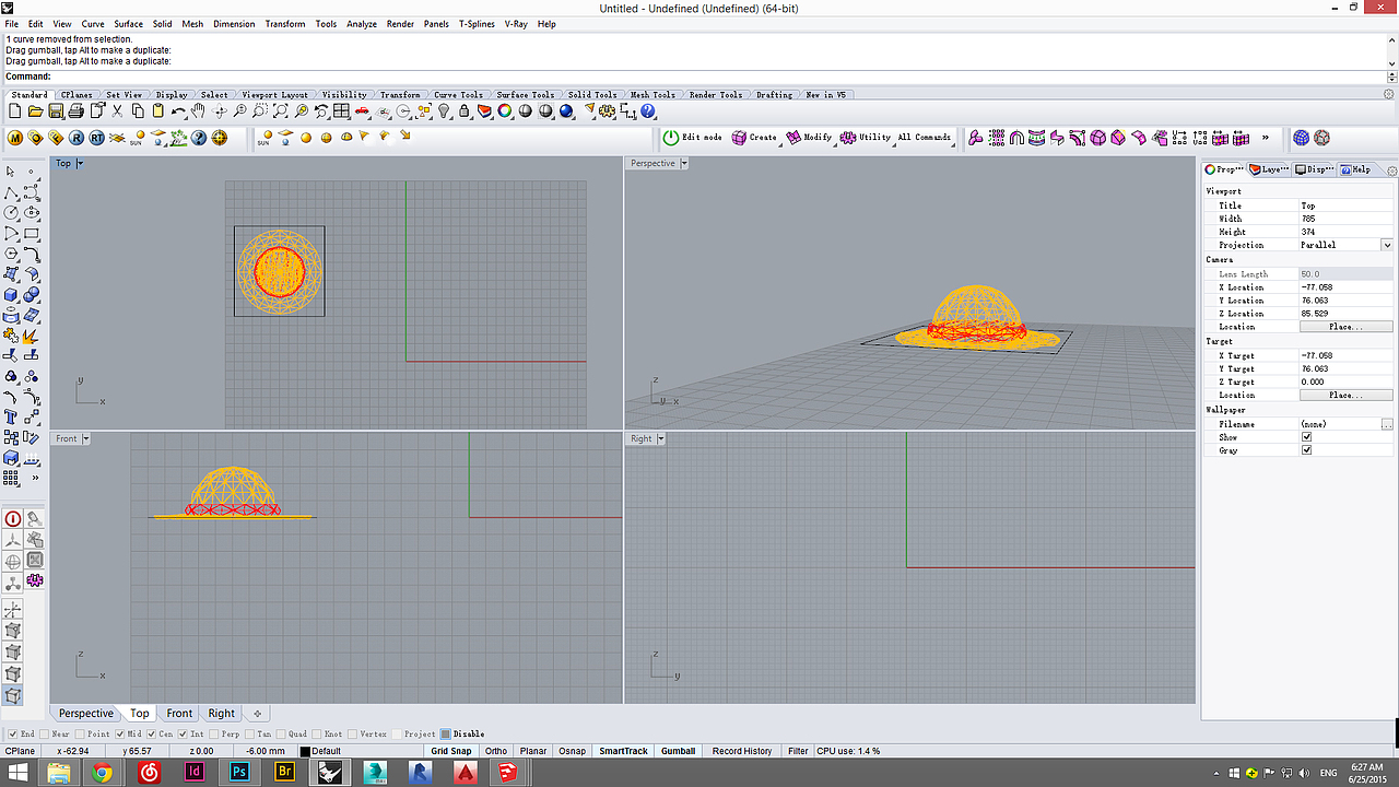 室内建筑设计师 3D打印的小玩具 动漫 草帽路飞（图ZMTI3NjA3NTg4） - 手办/模玩 - 站酷设计师王思超是根萝卜原创素材 - 站酷ZCOOL