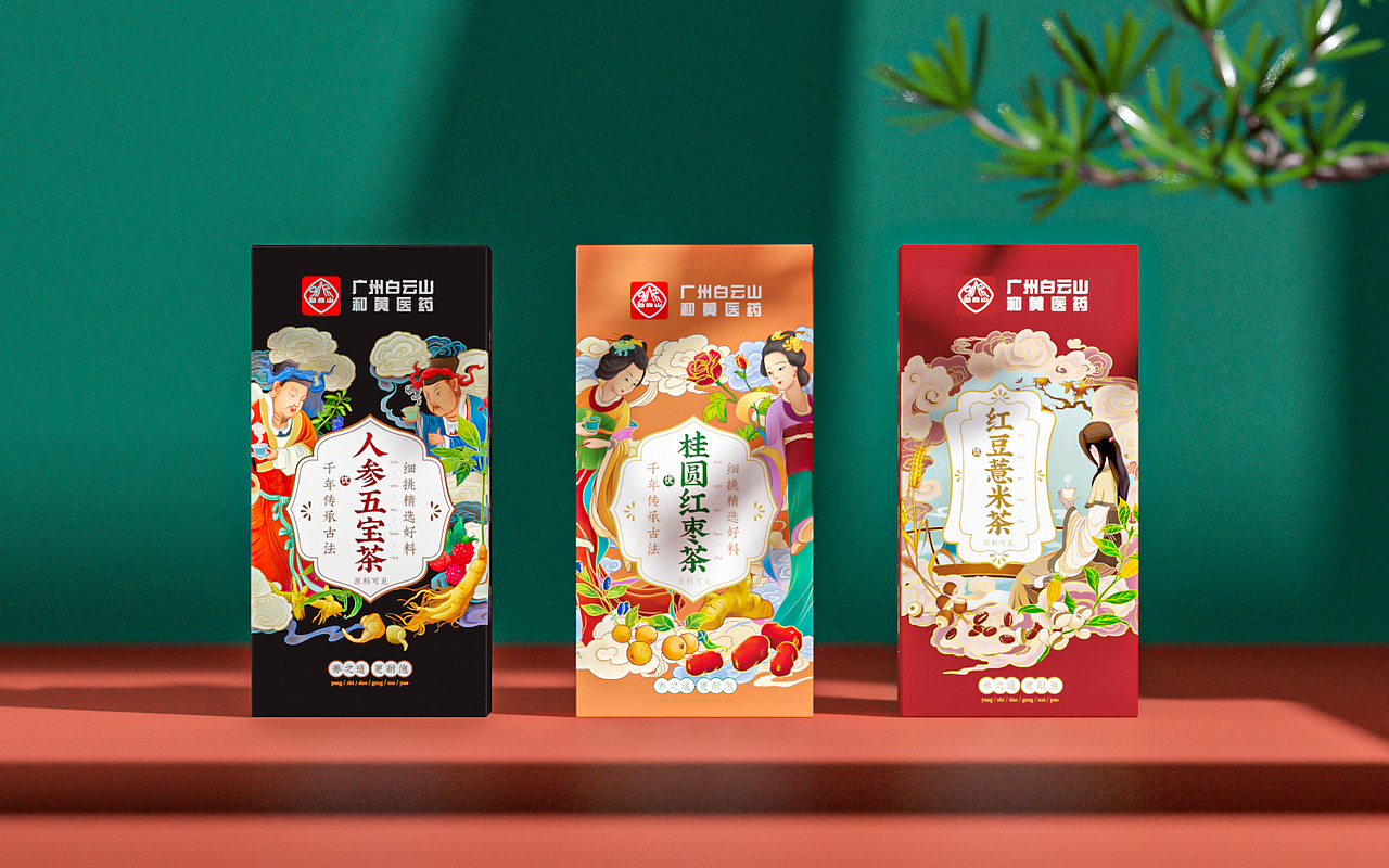 善巢品牌包装设计（图ZMjE4MzYyNjYw） - 包装 - 站酷设计师点奥文化团队原创素材 - 站酷ZCOOL