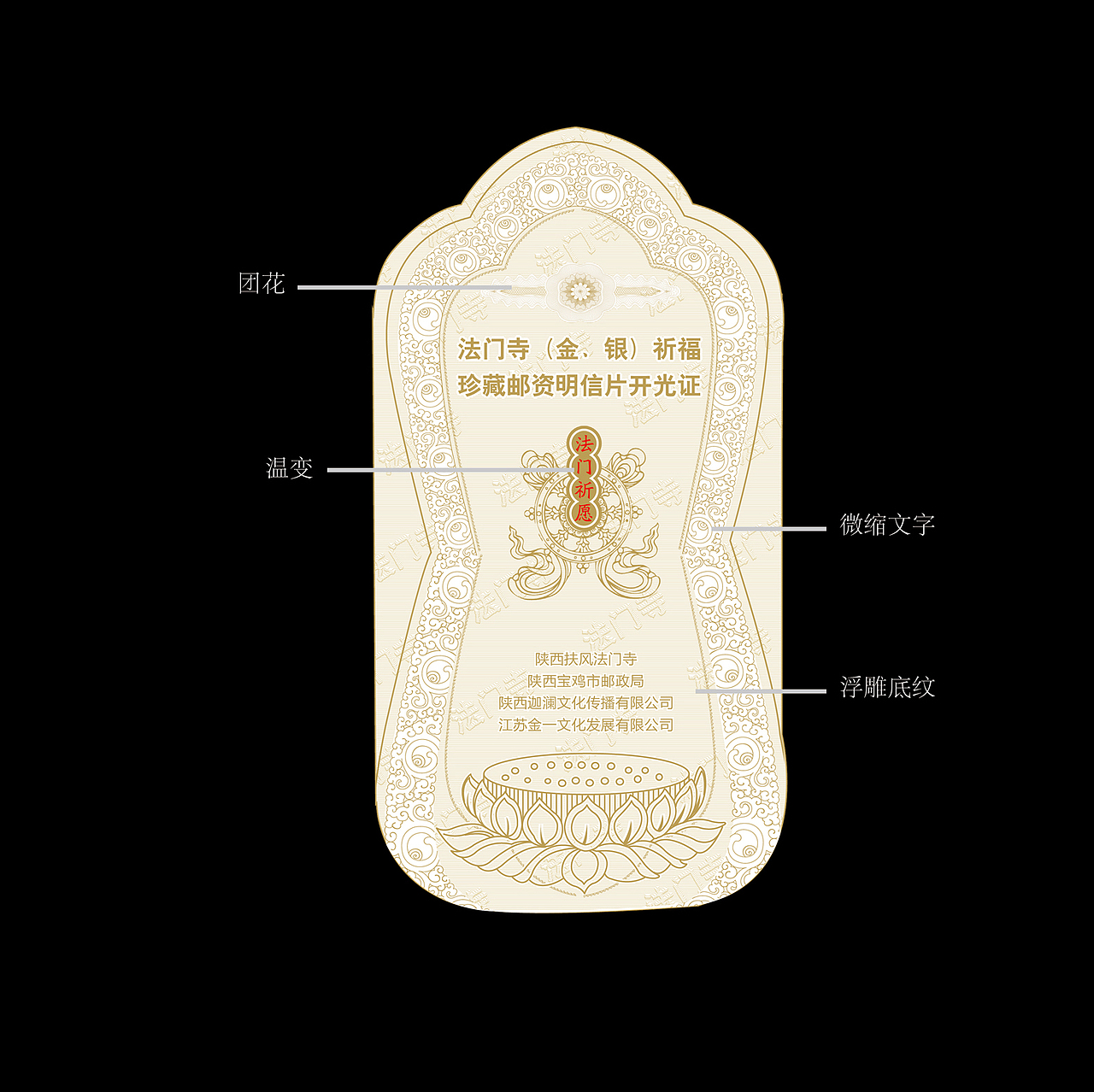 防伪标签（图ZMjk0MjkxMzY=） - 其他平面 - 站酷设计师费小波原创素材 - 站酷ZCOOL