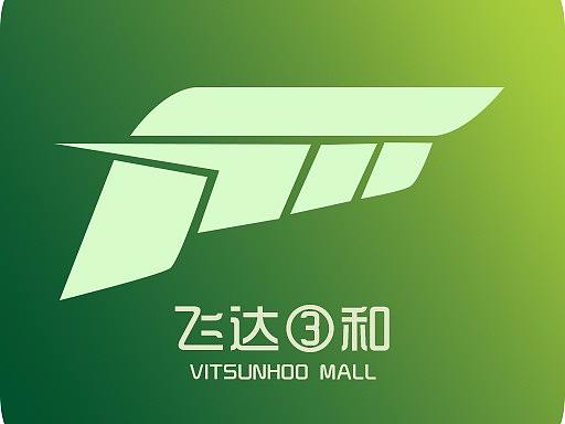 app品牌商城项目