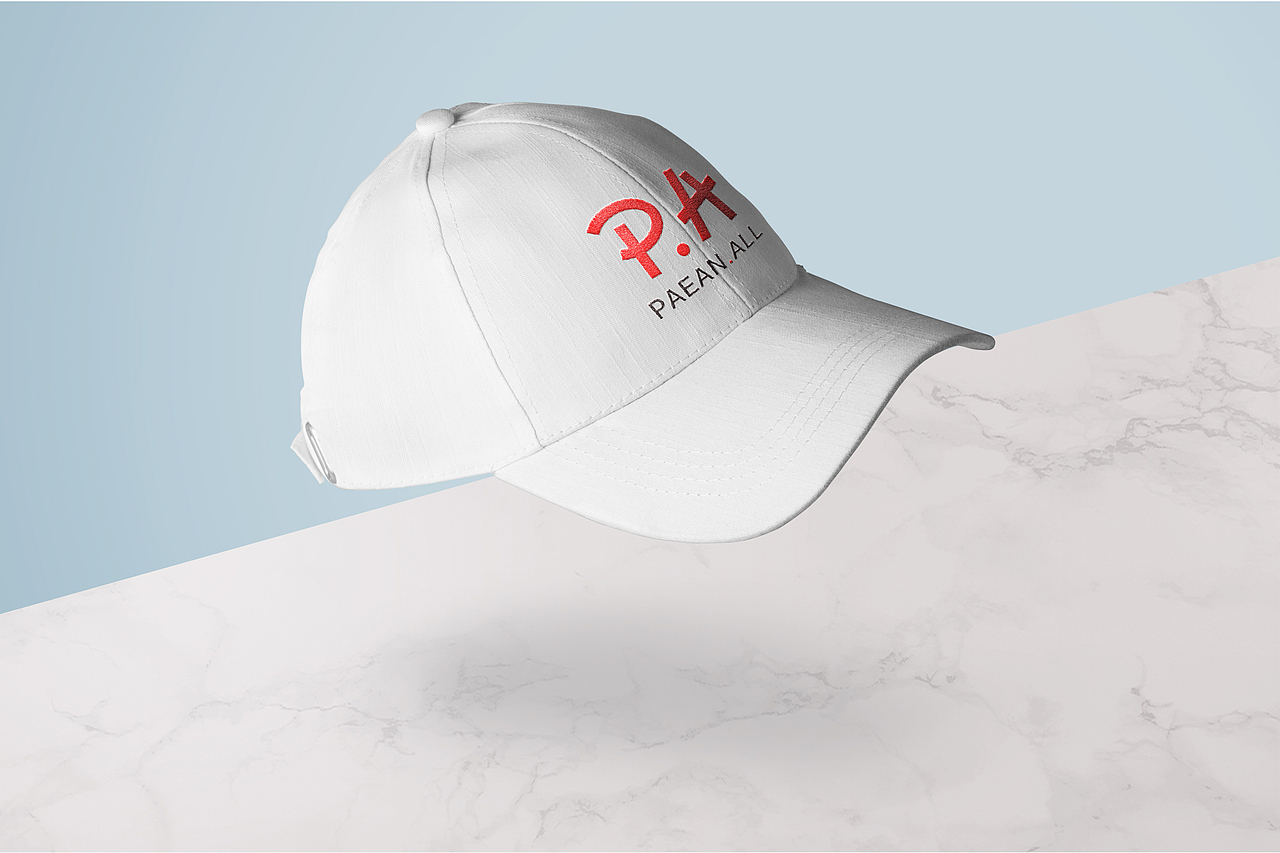P.A品牌视觉（图ZODUwMTMzMTI=） - 品牌 - 站酷设计师小由爱吃西红柿原创素材 - 站酷ZCOOL