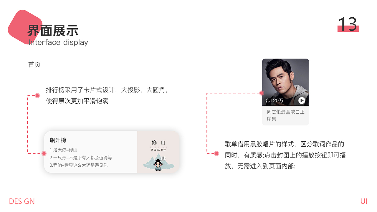 米趣音乐APP（图ZMjA1OTUyMzI4） - APP界面 - 站酷设计师Z13691647原创素材 - 站酷ZCOOL
