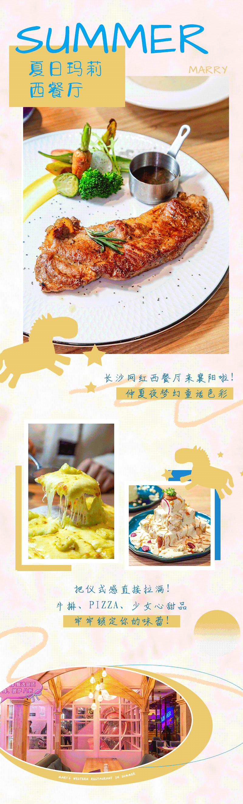 美食系列的商稿配图（图ZMjQzNDkzOTMy） - 其他UI - 站酷设计师dingkunkun原创素材 - 站酷ZCOOL