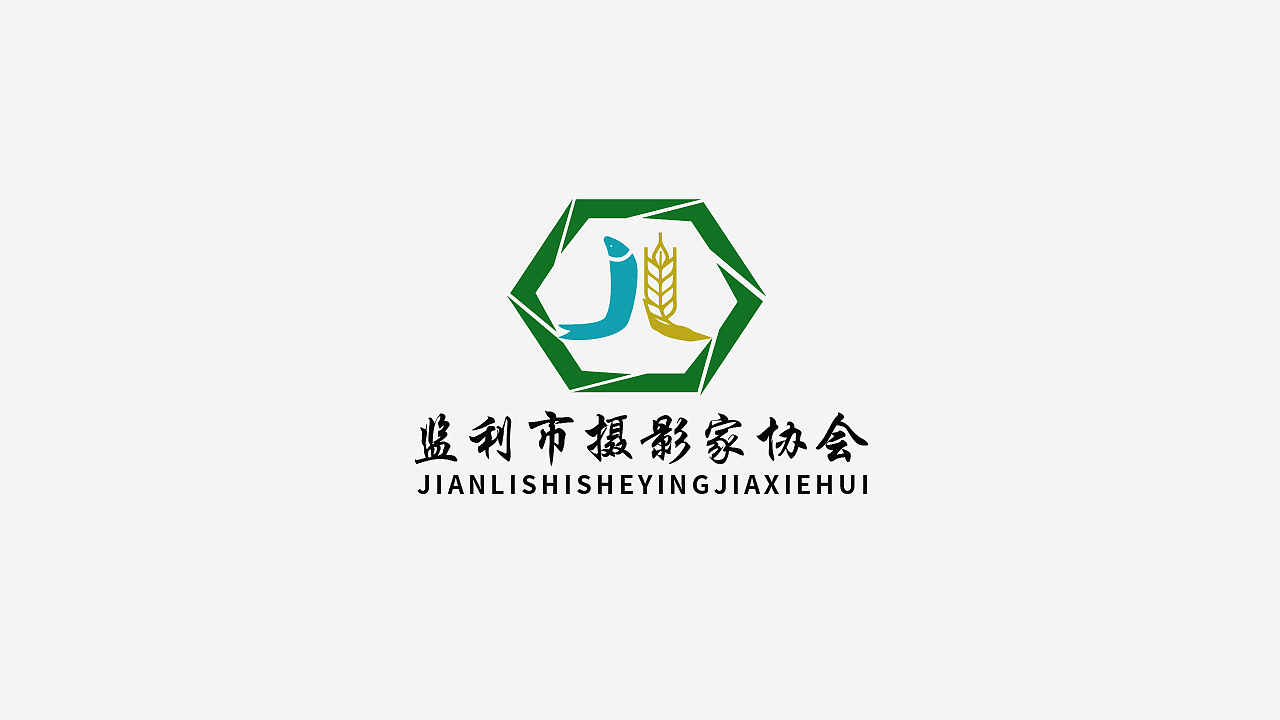 LOGO精选（图ZMjY0OTk2Mjg4） - Logo - 站酷设计师蛇皮王书ji设计师原创素材 - 站酷ZCOOL