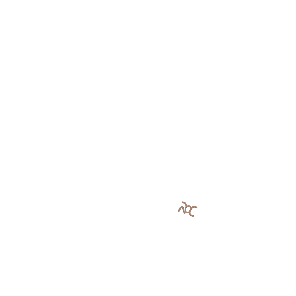 产品精修-纯鼠绘（图ZMjIxNjI5MjI4） - 电商 - 站酷设计师Climb丶原创素材 - 站酷ZCOOL