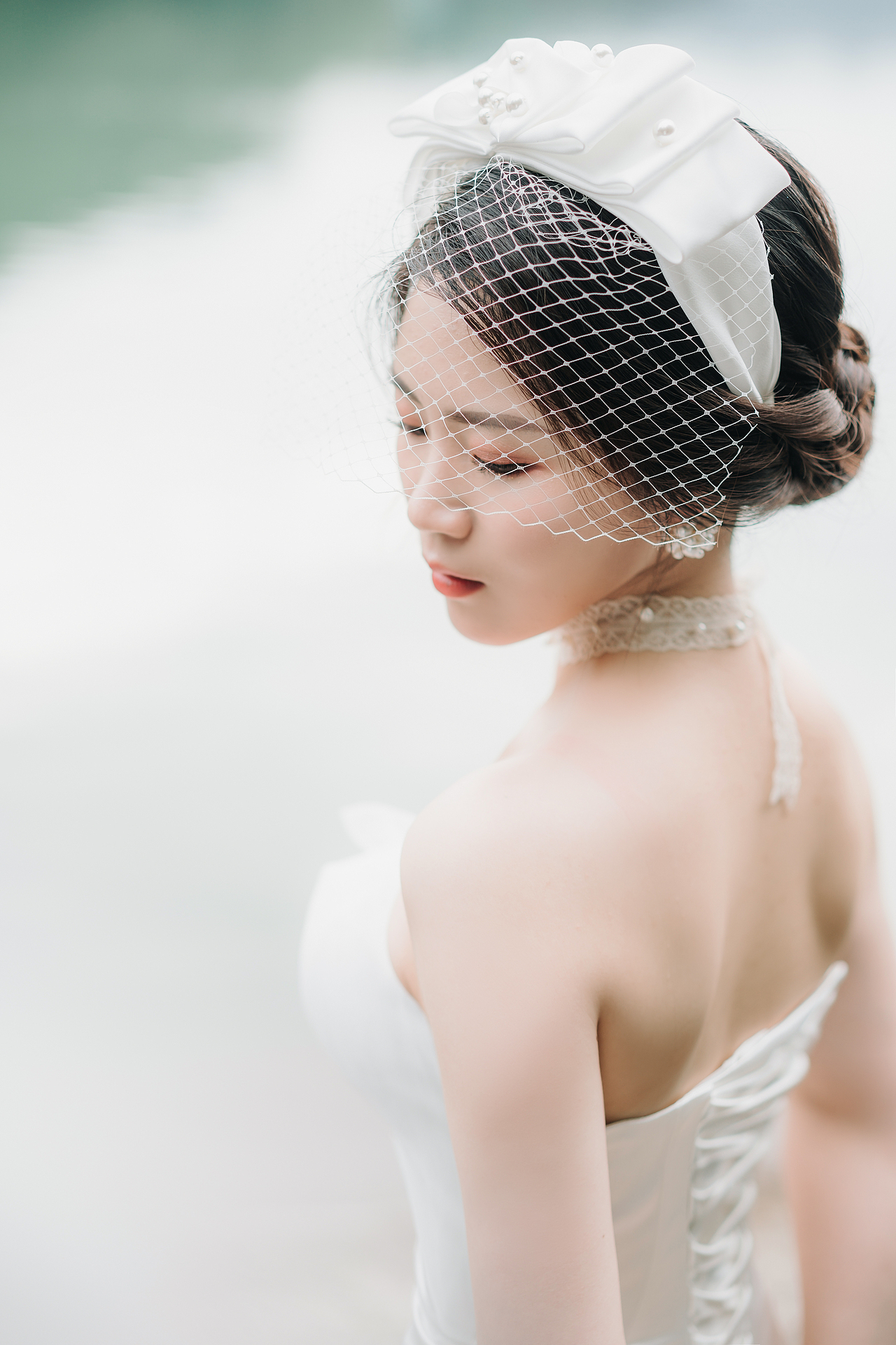 婚礼跟拍/浙江衢州婚礼跟拍