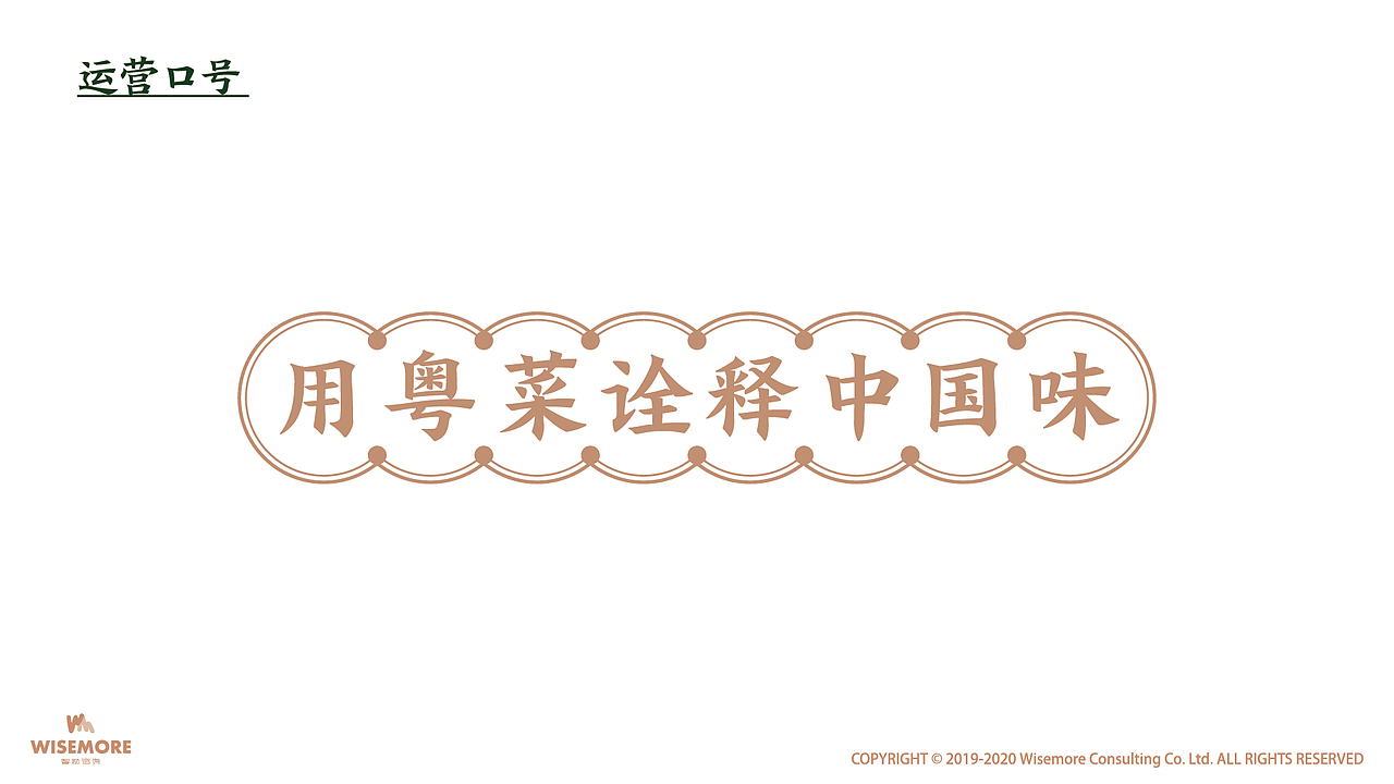 十二月厨｜寻味舌尖上的四季（图ZMjg1NTQyNDY4） - 品牌 - 站酷设计师智励餐饮品牌咨询原创素材 - 站酷ZCOOL