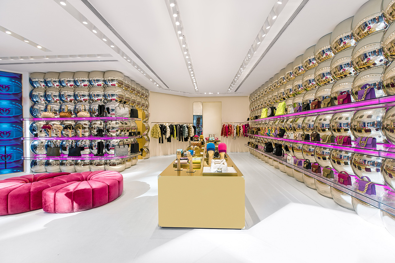 品牌预览（图ZMjkyMDczOTk2） - 修图/后期 - 站酷设计师MUSIKI原创素材 - 站酷ZCOOL