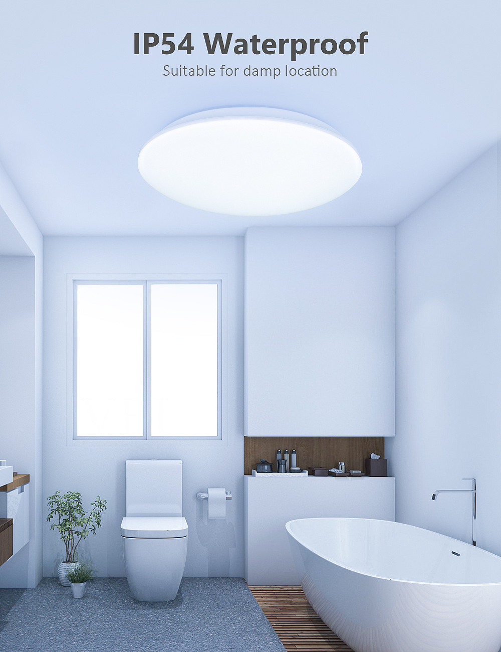 主图主图（图ZMjk0MDI2NzY4） - 电商 - 站酷设计师亚麻哒原创素材 - 站酷ZCOOL