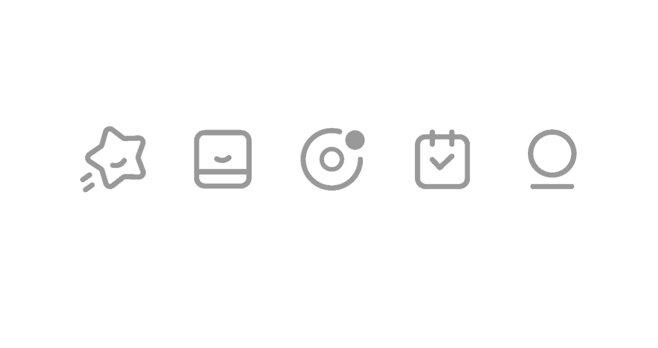 AE动效设计（图ZMzE3ODYzOTA0） - 动效设计 - 站酷设计师可樂kele原创素材 - 站酷ZCOOL