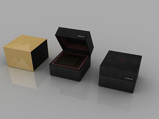 米格品牌设计（个人主页-ZMjg5MzM3NDg=） - Logo - 站酷设计师颜大海原创素材 - 站酷ZCOOL