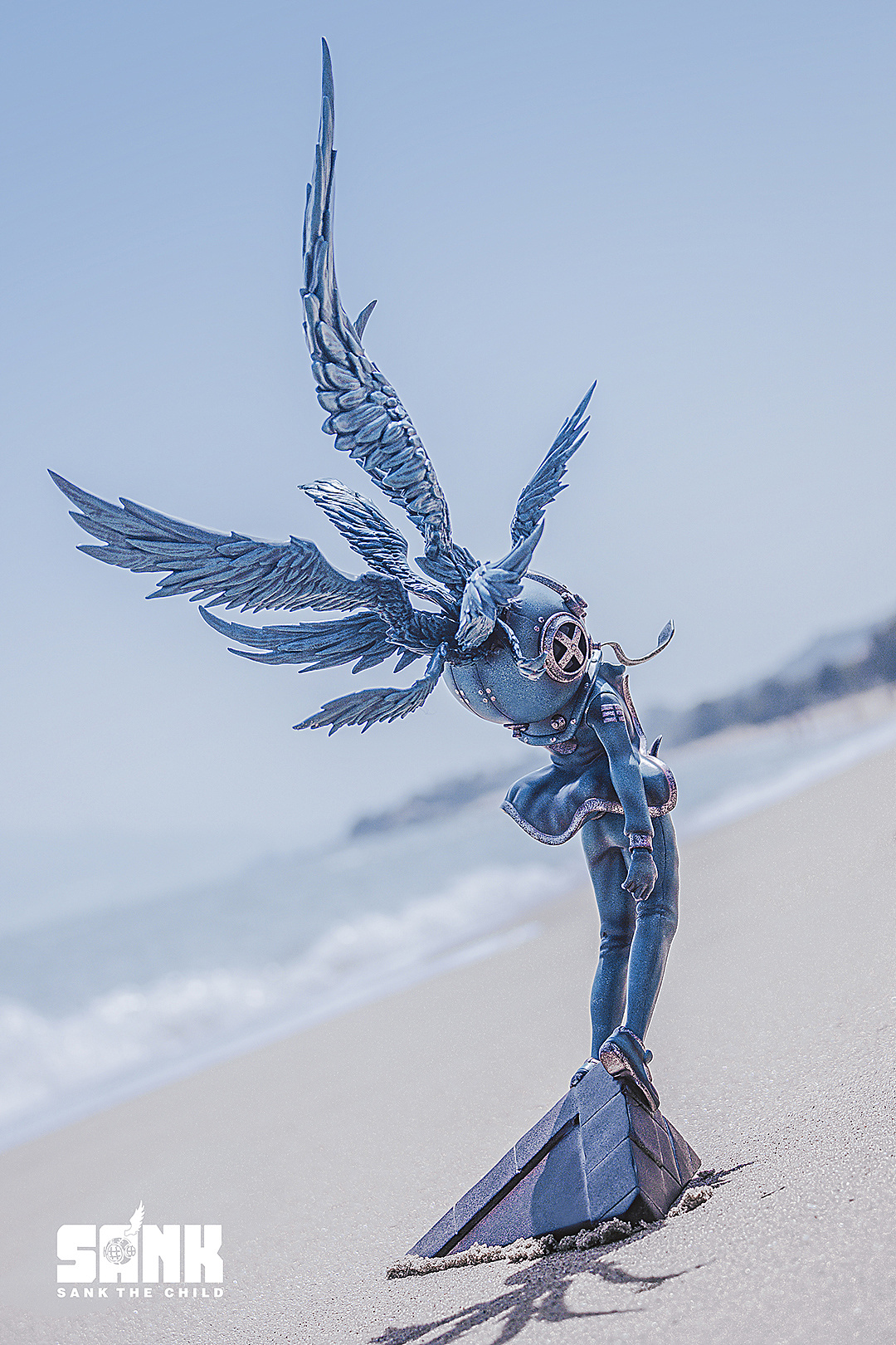 怎么才能让自己长出翅膀 011efc5eb9fcfca8012148143708ab.jpg@1280w_1l_2o_100sh.jpg