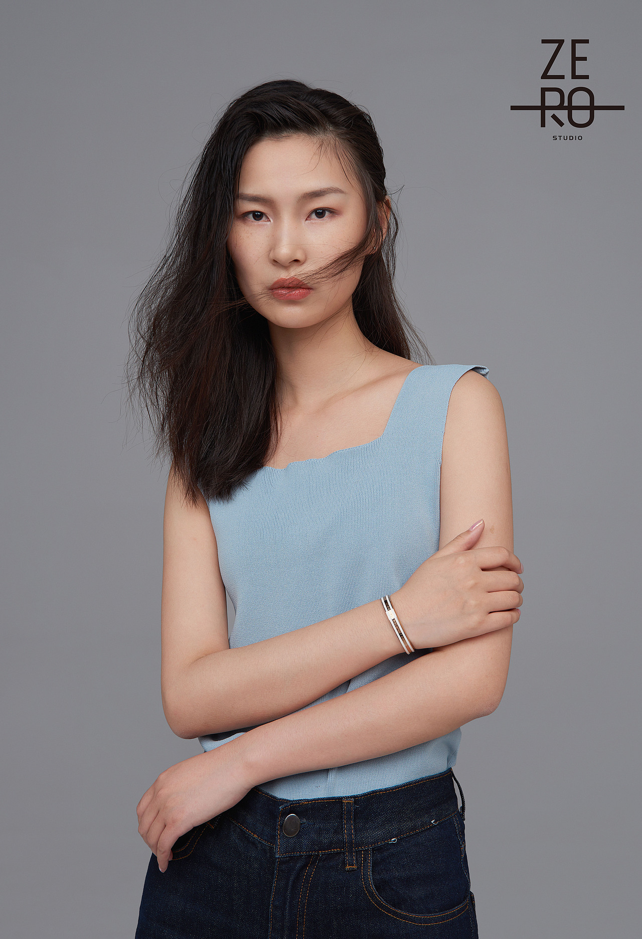 发现最美好的自己（图ZMjExNjYxOTA4） - 人像摄影 - 站酷设计师摄影师满亚军原创素材 - 站酷ZCOOL