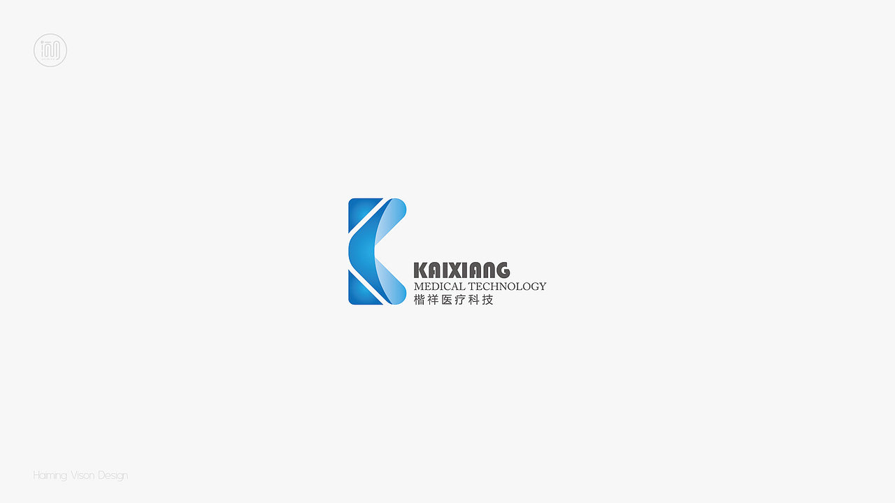2013年标志集（图ZOTE5Mjc0ODA=） - Logo - 站酷设计师許設計原创素材 - 站酷ZCOOL