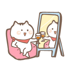 011efd5b9b260ca8012099c8ed4f35.gif