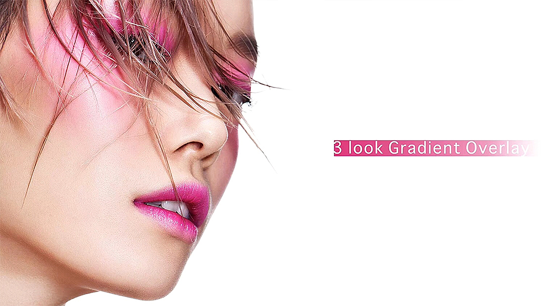 Giorgio Armani（图ZMTc2ODIyNTk2） - 人像摄影 - 站酷设计师STUDIOM191原创素材 - 站酷ZCOOL