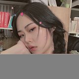 momo呲的头像