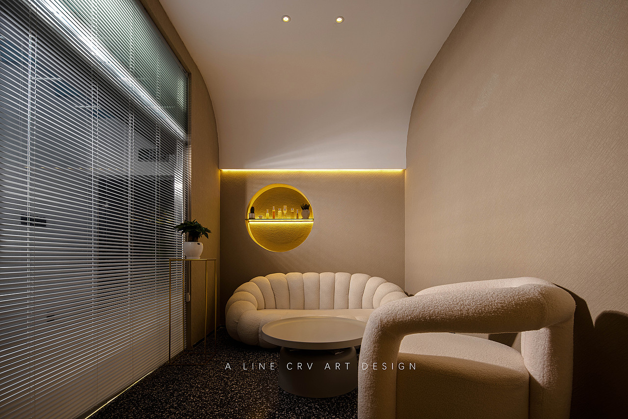 卡兰国际 ▏KISS HAIR