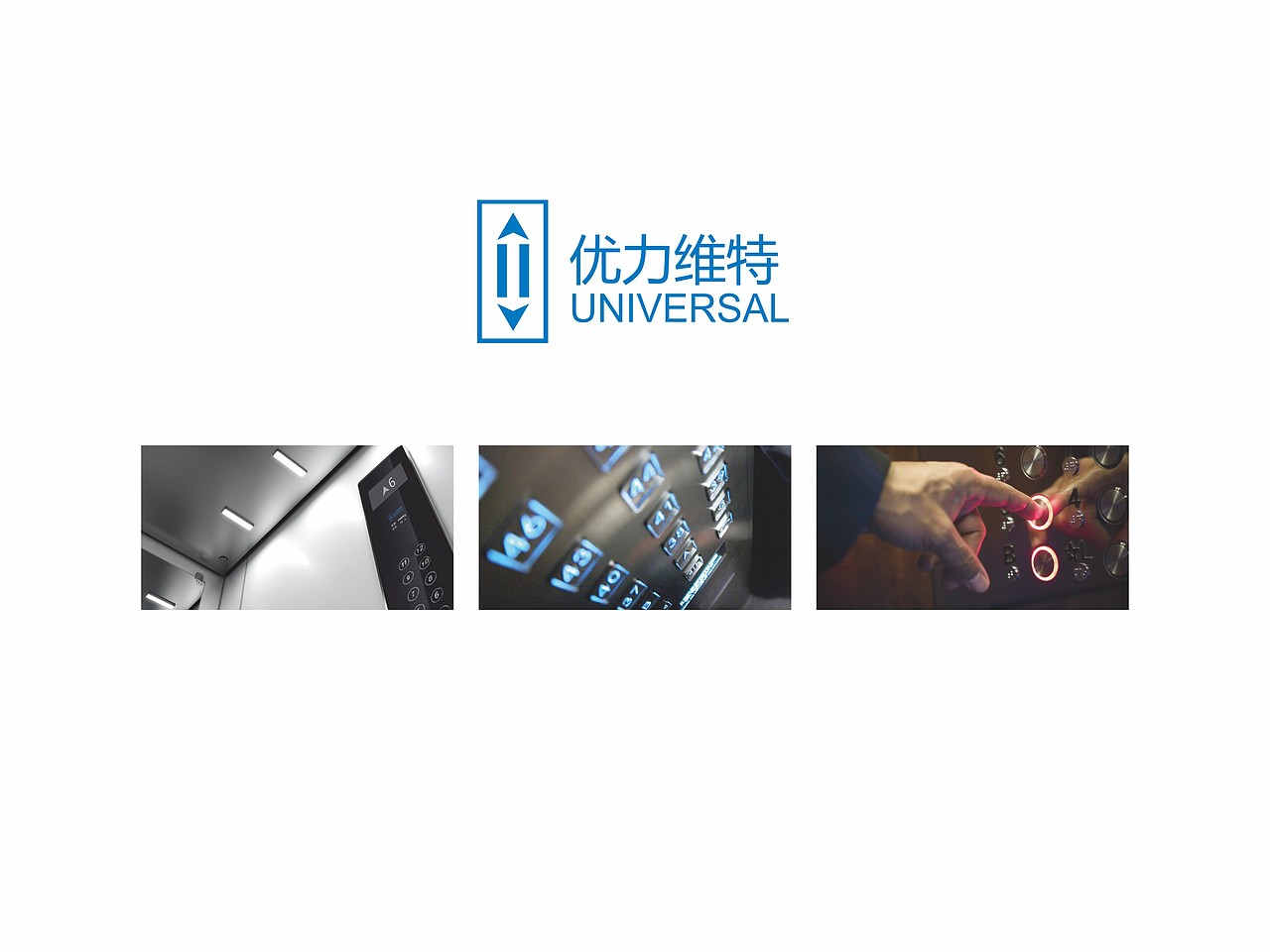 平面类设计（图ZMzQzMTI3NzI=） - 宣传物料 - 站酷设计师lovezhouliju原创素材 - 站酷ZCOOL