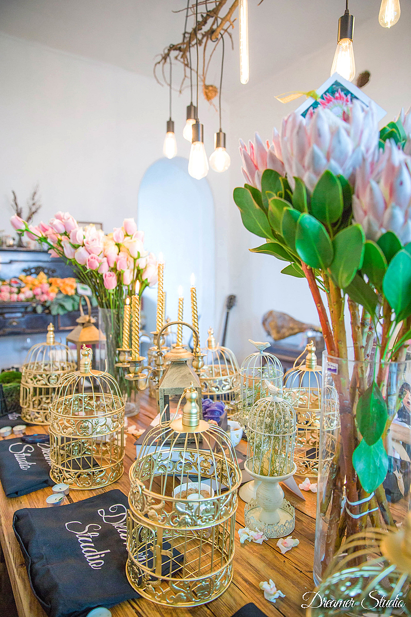 Ruby Meet&Greet 1.0（图ZNDA0NzMxNDQ=） - 其他 - 站酷设计师rubylee_828原创素材 - 站酷ZCOOL