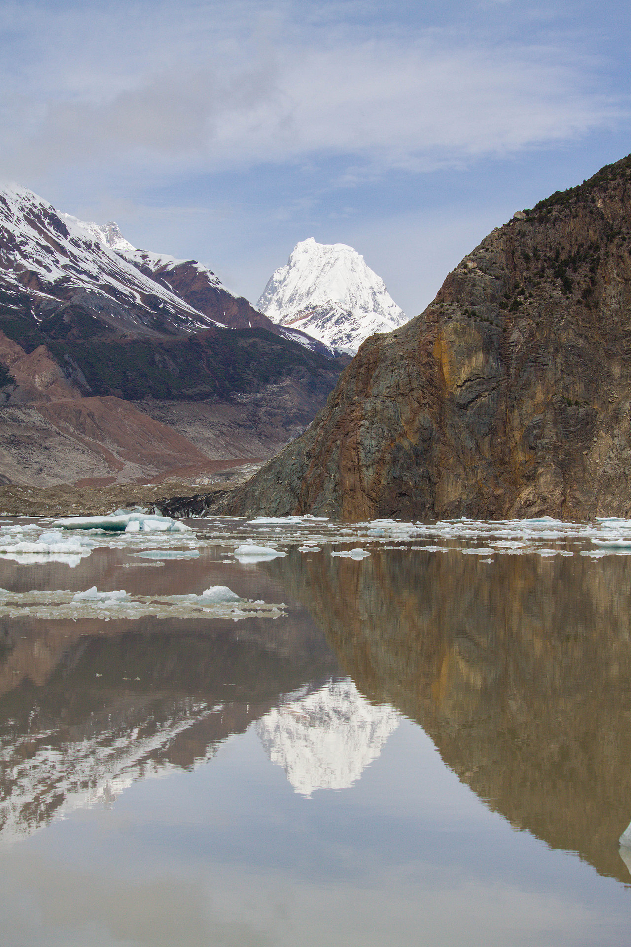 西藏（图ZMTE4MDU3MjYw） - 风光摄影 - 站酷设计师阿默希零原创素材 - 站酷ZCOOL