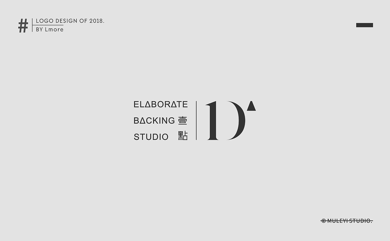 LOGO（图ZMTIyNzcyMDA4） - Logo - 站酷设计师木了一原创素材 - 站酷ZCOOL