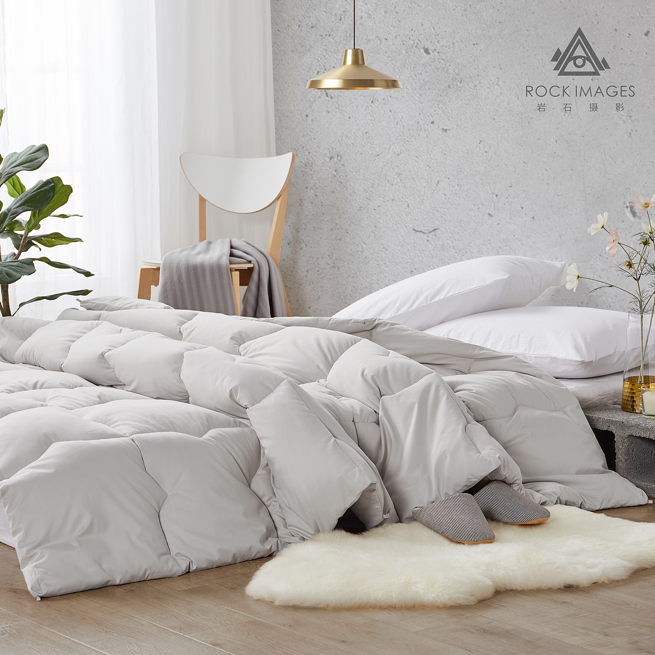 被芯 被子（图ZMTY1NjUyOTc2） - 产品摄影 - 站酷设计师岩石摄影_俊杰原创素材 - 站酷ZCOOL