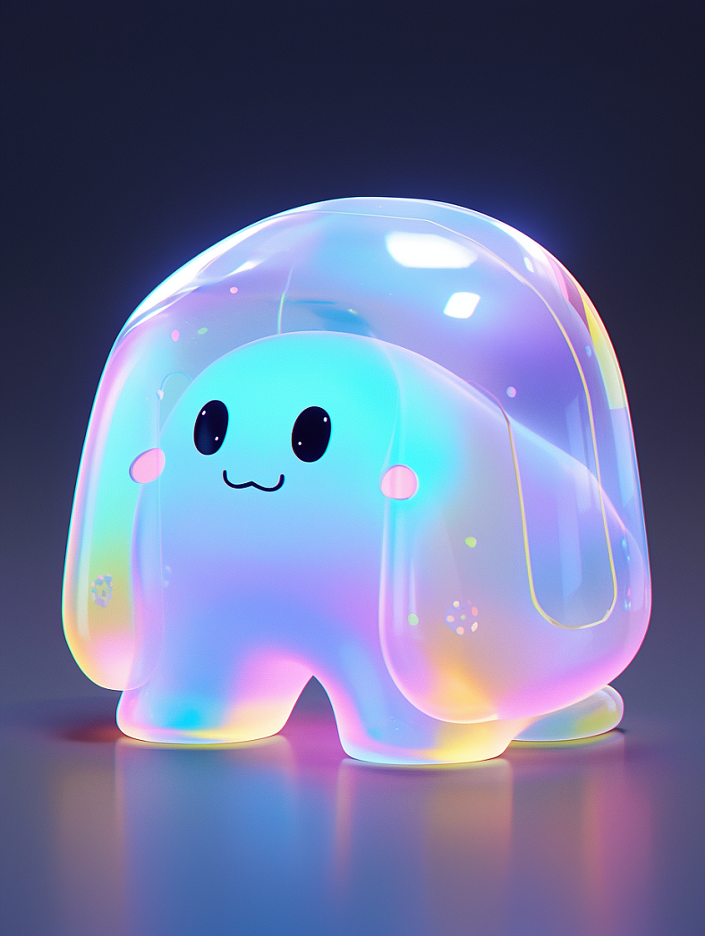 AI｜赛博蒸汽电子产品（图ZMzQxMTEwNzky） - AI作品 - 站酷设计师joey伊上邪原创素材 - 站酷ZCOOL