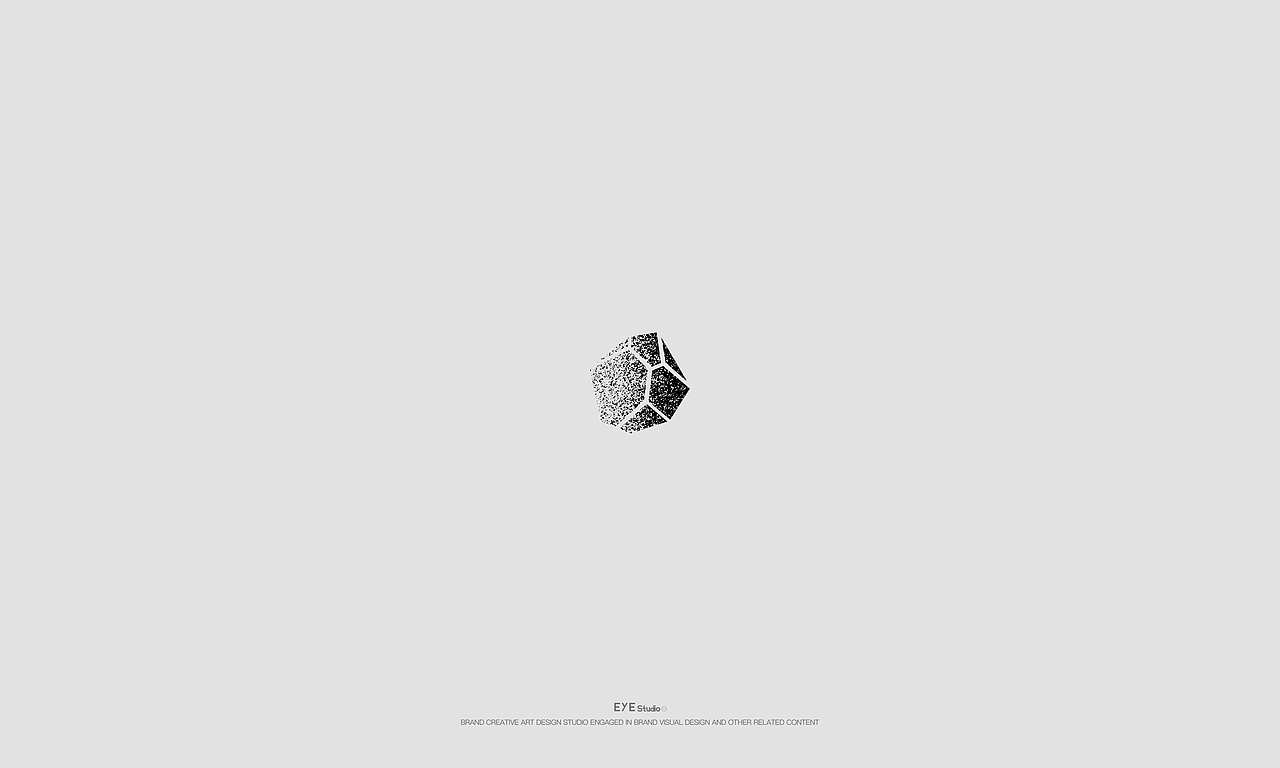Logofolio — Vol. 02（图ZMzU2MzgzMzYw） - Logo - 站酷设计师EYEstudio原创素材 - 站酷ZCOOL