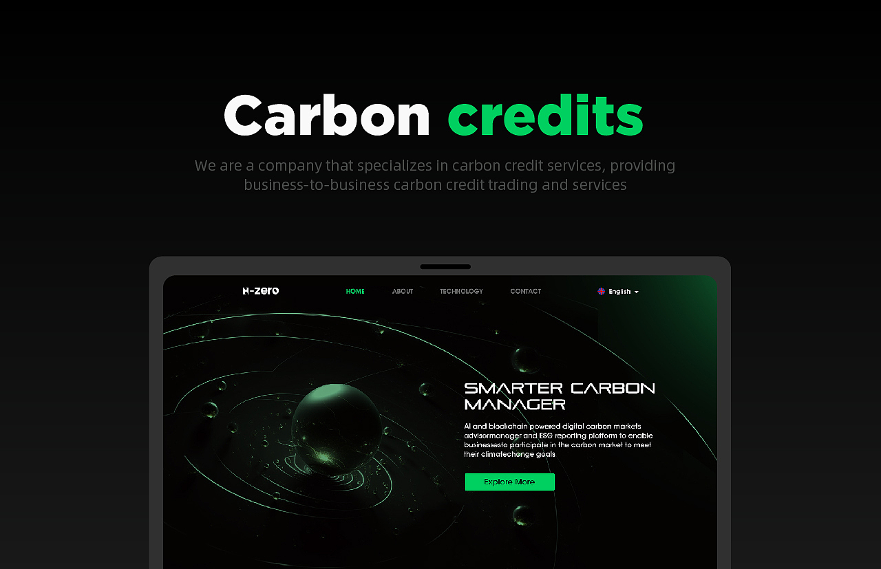 N-ZERO｜品牌&官网（图ZMzQ1MDIyNDcy） - 其他UI - 站酷设计师Douta都塔原创素材 - 站酷ZCOOL