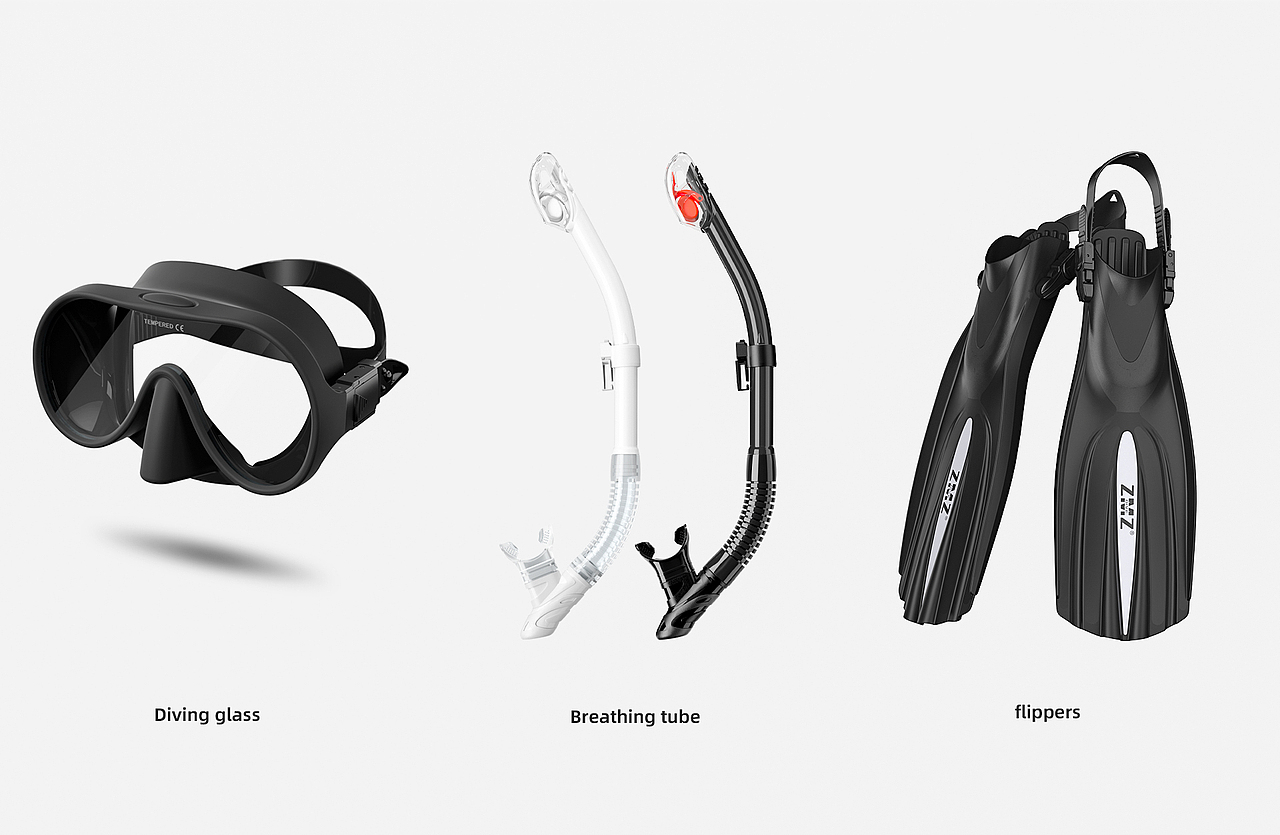 年假将至，发点图补补今年的空缺（图ZMzYxMzA1MzQ0） - 电商 - 站酷设计师zk追梦人原创素材 - 站酷ZCOOL