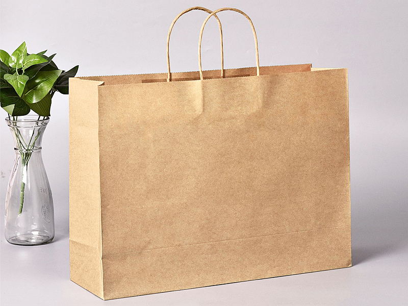 牛皮手提 亚马逊 主图 A+