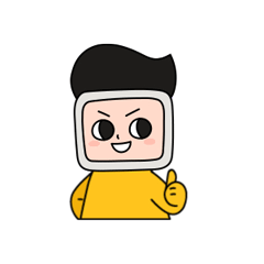 公司IP表情包（图ZMzY2NDY5Mzky） - 其他动漫 - 站酷设计师三重尘123原创素材 - 站酷ZCOOL