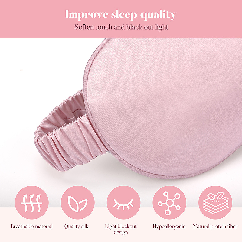 真絲眼罩 亞馬遜美工 主圖A+（圖ZMzMxMjA5OTQw） - 產(chǎn)品攝影 - 站酷設(shè)計(jì)師KAIDUO原創(chuàng)素材 - 站酷ZCOOL