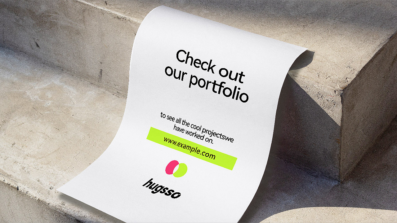 hugsso | 极限探寻无限——滑雪服品牌