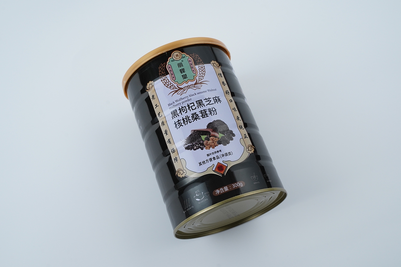 产品摄影 包装，饱腹，高级（图ZMzYzNDk1ODI0） - 产品摄影 - 站酷设计师糖纸玉原创素材 - 站酷ZCOOL