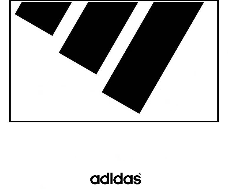 假如大广赛这样命题：用钢琴元素做商业品牌海报（图ZMzY3ODUwMzg0） - 海报 - 站酷设计师想象力好海报原创素材 - 站酷ZCOOL