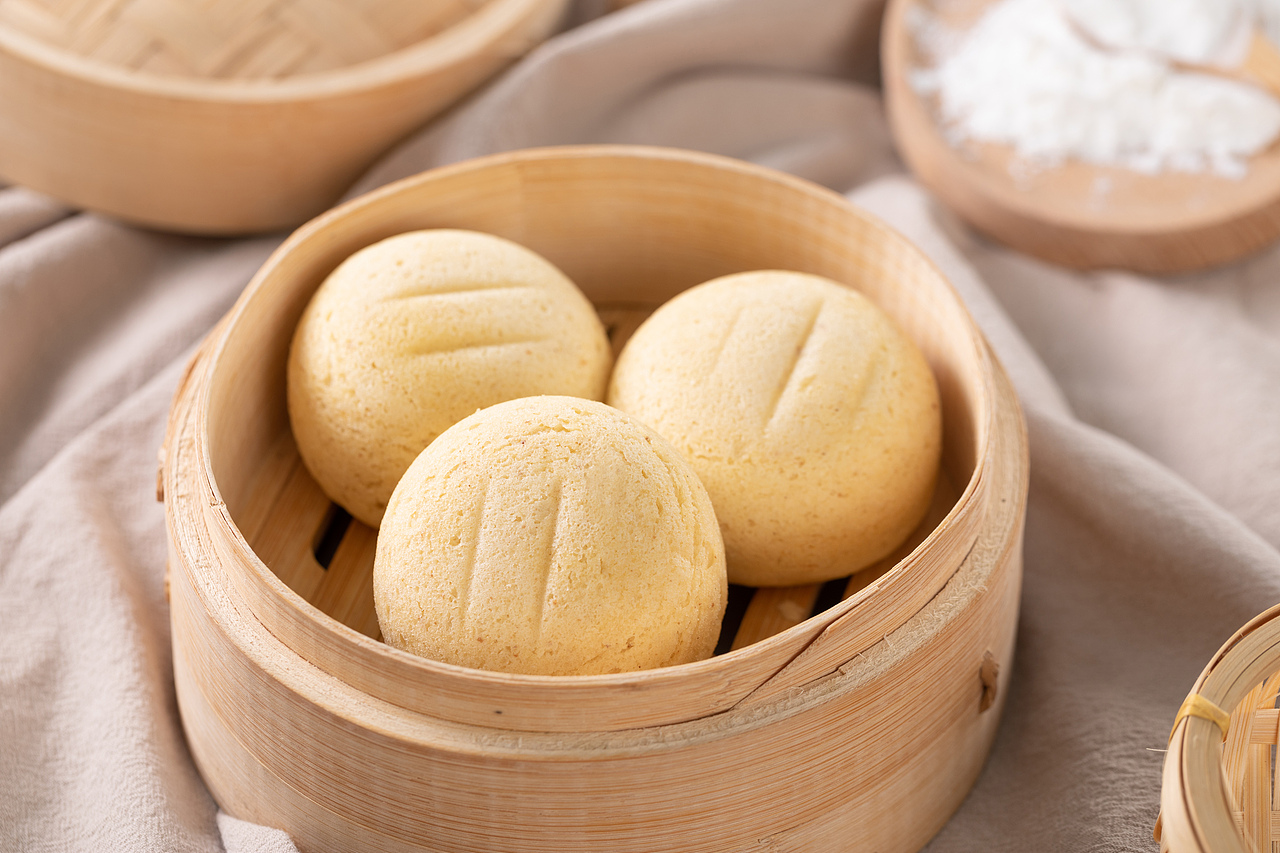 糕点|蒸蛋糕（图ZMzA4NTg2NTcy） - 美食摄影 - 站酷设计师worey原创素材 - 站酷ZCOOL