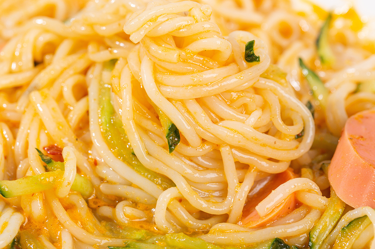 蛮夫极客魔芋面（图ZMjk5OTczMjcy） - 美食摄影 - 站酷设计师有间图片社原创素材 - 站酷ZCOOL