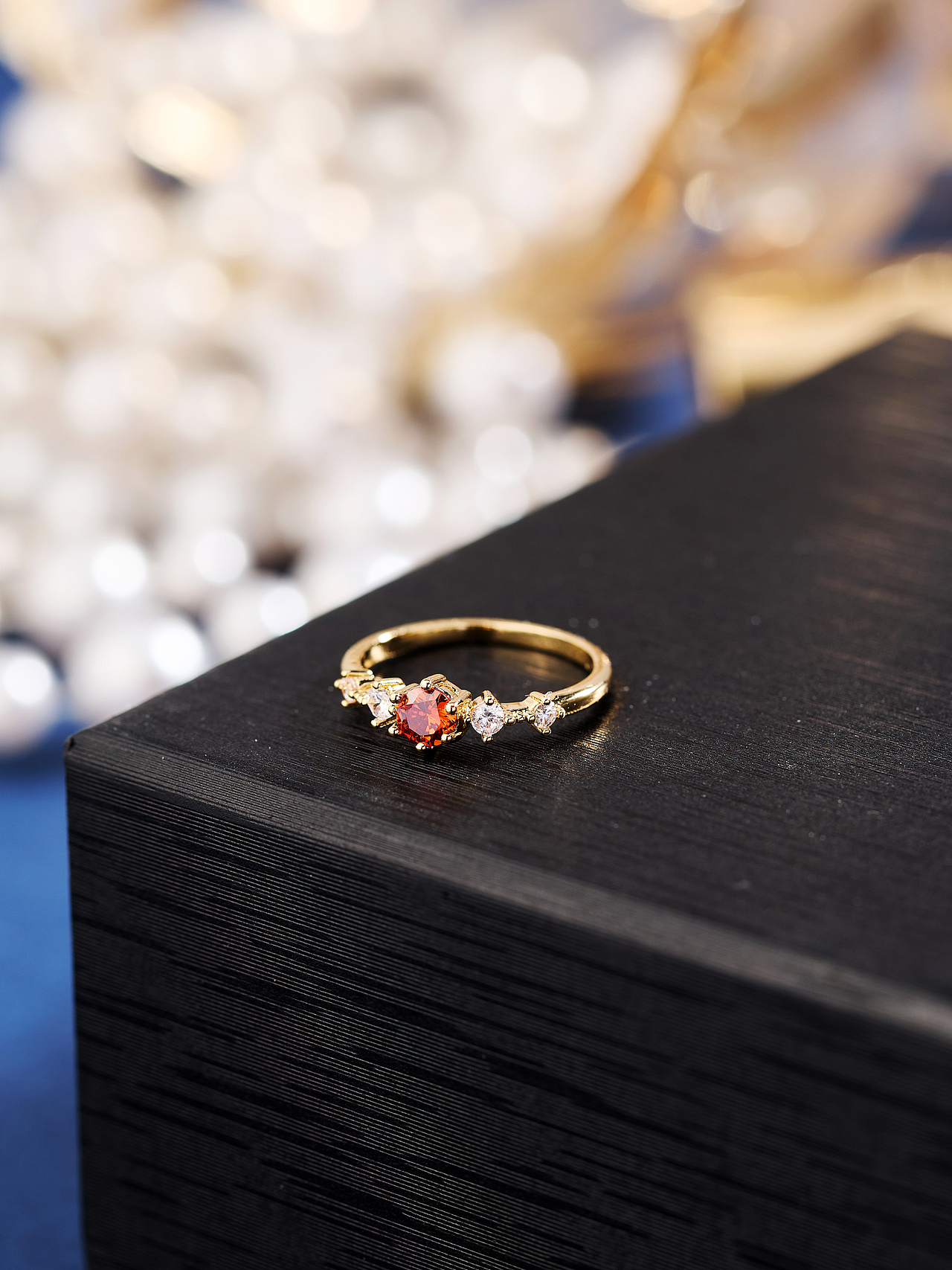 电商摄影/饰品/视频/耳环/项链/戒指/手链/摄像/拍摄