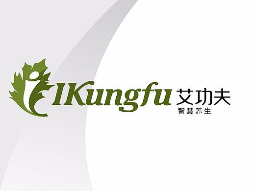 品牌logo，辅助图形以及延展应用