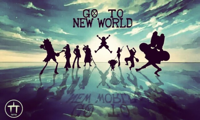 愛(ài)嗦辣條的射雞師的個(gè)人主頁(yè)（背景預(yù)覽） - 主頁(yè)背景設(shè)置 - 站酷設(shè)計(jì)師愛(ài)嗦辣條的射雞師原創(chuàng)素材 - 站酷ZCOOL