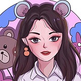 FANMORE泛墨的头像