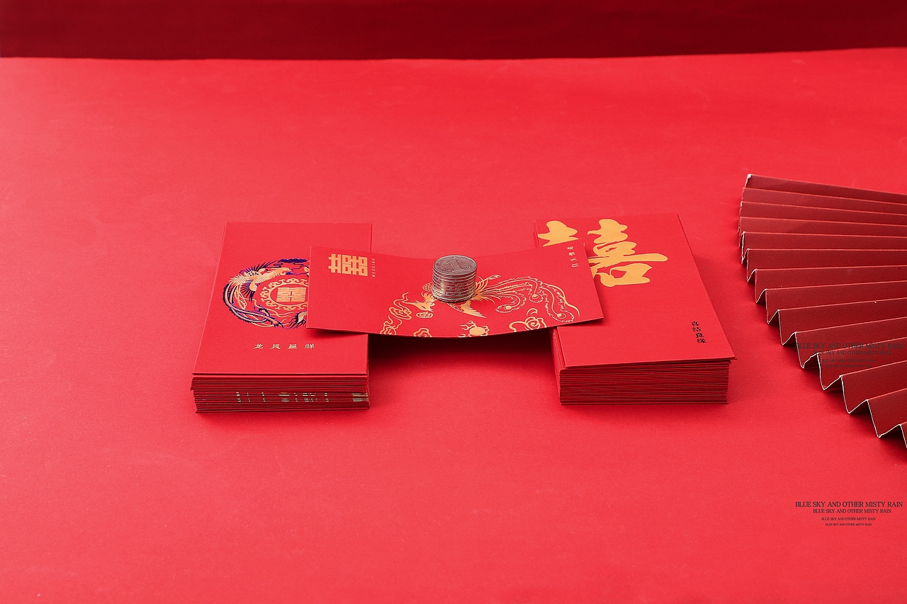 红包拍摄（图ZMjUwMDIyMDc2） - 产品摄影 - 站酷设计师深夜食堂吃饭原创素材 - 站酷ZCOOL