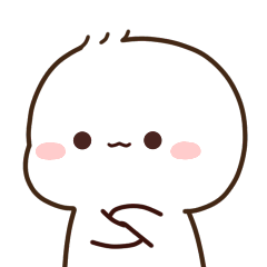 不二呆表情（图ZMjUyNTk3OTM2） - 网络表情 - 站酷设计师我是王不二原创素材 - 站酷ZCOOL