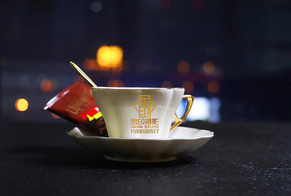 泰州建筑摄影 场地摄影 办公室环境拍摄 房间照片拍摄